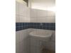 Apartamento Ap� No Universit�rio - Ed. Portal Do Amazonas, 305