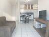 Apartamento Ap� No Universit�rio - Ed. Portal Do Amazonas, 305