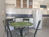 Apartamento Ap� No Universit�rio - Ed. Portal Do Amazonas, 305