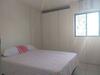 Apartamento Ap� No Universit�rio - Ed. Portal Do Amazonas, 305