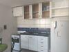 Apartamento Ap� No Universit�rio - Ed. Portal Do Amazonas, 305