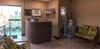 Apartamento Pousada Solmar