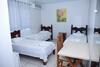 Hotel Planalto