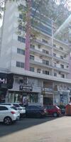 Apartamento Apto Inteiro Em Frente A Havan