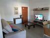 Charmoso Apartamento No Centro de Beltr�o!