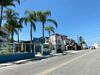 Hostal Pousada Iza 2