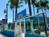 Hostal Pousada Iza 2