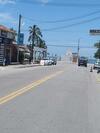 Hostal Pousada Iza 2