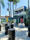 Hostal Pousada Iza 2