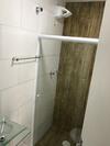 Hotel Santa Cec�lia Pousada