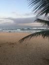 Apartamento Apto Praia Do Tombo - Guaruj�