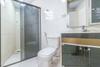 Le Monde Hostel