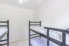 Le Monde Hostel