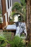 Makena Hotel