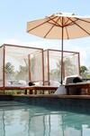 Makena Hotel