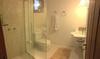 Bed & Breakfast Picollo Bambino Su�tes Ilhabela