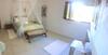 Bed & Breakfast Picollo Bambino Su�tes Ilhabela