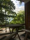 Bed & Breakfast Picollo Bambino Su�tes Ilhabela