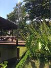 Bed & Breakfast Picollo Bambino Su�tes Ilhabela