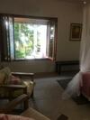 Bed & Breakfast Picollo Bambino Su�tes Ilhabela