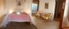 Bed & Breakfast Picollo Bambino Su�tes Ilhabela