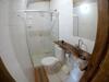 Hostal Pousada Sa�ra