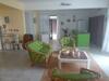 Hostal Hostel E Pousada Bahia Beach