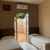 Hotel Casa Grande