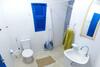Casa Das Cores Ao Mar Jacum� Rn Por Carpediem