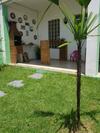 Posada Pousada P� Na Areia