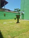 Posada Pousada P� Na Areia