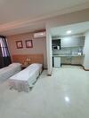 Guaratur Hotel