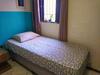 Albergue Estrela Alpha