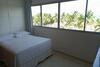 Apartamento Edif�cio Canoa Paju�ara - Apto 302