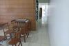 Apartamento Edif�cio Canoa Paju�ara - Apto 302