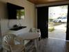 Apartamento Village Gal�s Maragogi