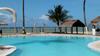 Apartamento Village Gal�s Maragogi