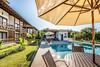 Hotel Taipu Bay Pousada - Taipu de Fora
