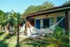Hostal Aqualtune Pousada