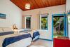 Hostal Aqualtune Pousada