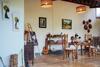 Hostal Aqualtune Pousada