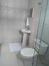 Hostal Pousada P�r Do Sol
