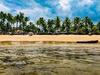 Hostal Pousada P�r Do Sol