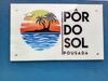 Hostal Pousada P�r Do Sol