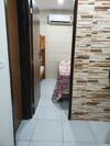 Apartamento Familiar E Aconchegante