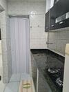 Apartamento Familiar E Aconchegante