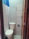 Apartamento Familiar E Aconchegante