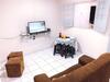 Flat Vila Isabel