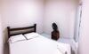 Flat Vila Isabel