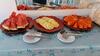 Hostal Pousada Lyrios Do Mar